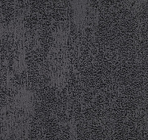 Ковровая плитка Milliken Tracing Landscapes gln 118 Grid Reference фото 1 | FLOORDEALER